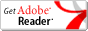 To download PDF files